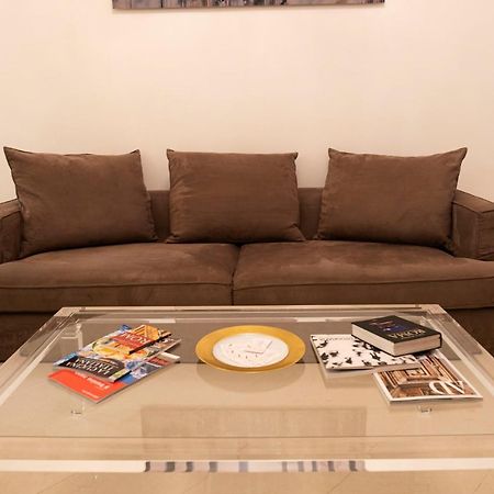 Cathy'S Luxury Home Rom Exteriör bild